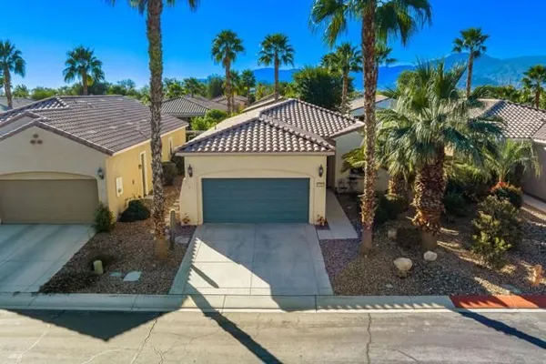 Property Slideshow image 2 of 48 | 81665 avenida de musica, Indio, CA, 92203