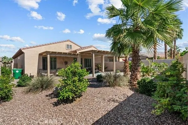 Property Slideshow image 2 of 19 | 39158 camino novena, Indio, CA, 92203