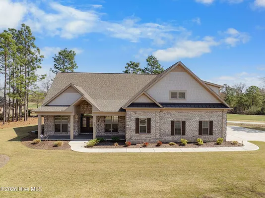 Property Slideshow image 3 of 74 | 2401 red birch trl, Leland, NC, 28451