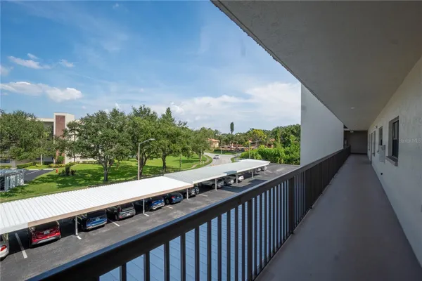 Property Slideshow image 3 of 31 | 8198 terrace garden dr n unit 304, St Petersburg, FL, 33709