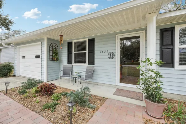 Property Slideshow image 3 of 67 | 1625 new abbey ave, Leesburg, FL, 34788