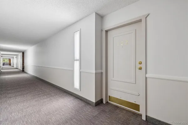 Property Slideshow image 3 of 45 | 14300 e marina dr 102, Aurora, CO, 80014
