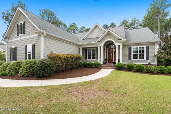 Property Slideshow image 2 of 114 | 3815 ridge crest dr, Southport, NC, 28461