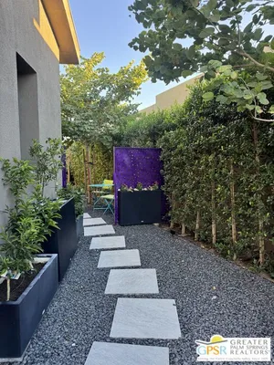 Property Slideshow image 3 of 57 | 4321 lumina way, Palm Springs, CA, 92262