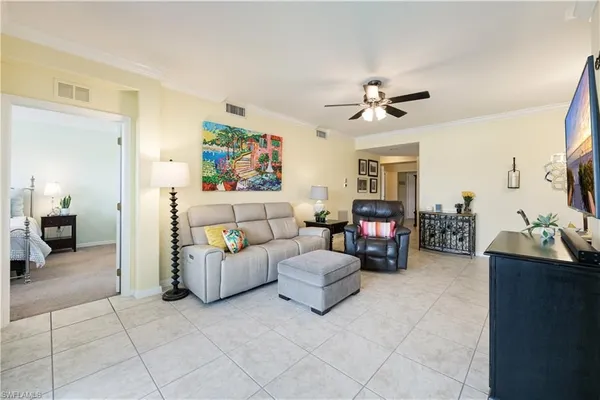 Property Slideshow image 2 of 34 | 9660 hemingway ln 4603, Fort Myers, FL, 33913