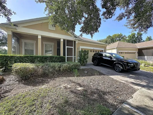 Property Slideshow image 2 of 14 | 122 flame vine way, Groveland, FL, 34736