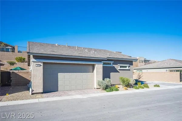 Property Slideshow image 3 of 61 | 897 adair grove ln, Las Vegas, NV, 89138