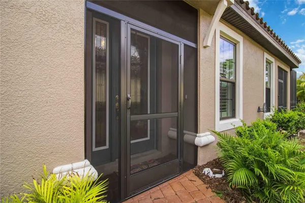Property Slideshow image 3 of 25 | 10437 highland park pl, Palmetto, FL, 34221