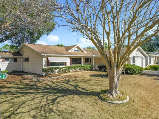 Property Slideshow image 2 of 42 | 8695 sw 116th street rd, Ocala, FL, 34481