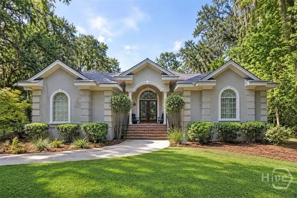 Property Slideshow image 2 of 45 | 5 poor clares ln, Savannah, GA, 31411