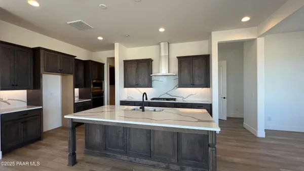 Property Slideshow image 2 of 27 | 5230 dells rail trl, Prescott, AZ, 86301