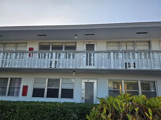 Property Slideshow image 2 of 35 | 98 northampton e # 98, West Palm Beach, FL, 33417