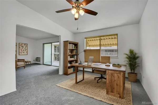 Property Slideshow image 2 of 21 | 9655 e center ave 9d, Denver, CO, 80247