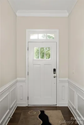 Property Slideshow image 3 of 47 | 5031 star hill ln, Charlotte, NC, 28214