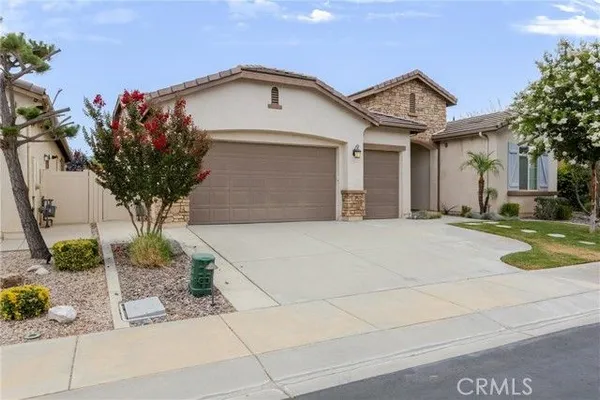 Property Slideshow image 3 of 48 | 276 mission trl, Beaumont, CA, 92223
