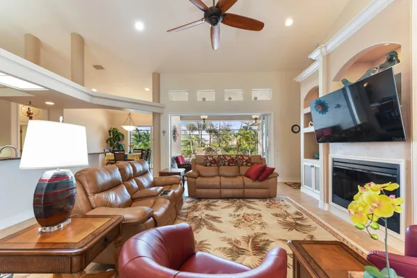 Property Slideshow image 2 of 64 | 4911 linkside dr 16, Punta Gorda, FL, 33955
