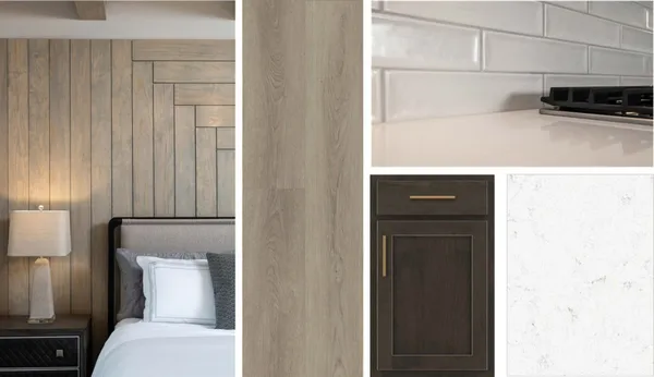 Property Slideshow image 2 of 24 | 417 w stonehaus xing, Antioch, TN, 37013