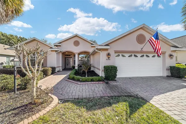 Property Slideshow image 2 of 72 | 8555 sw 82nd ter, Ocala, FL, 34481