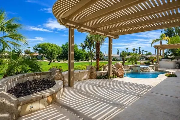 Property Slideshow image 3 of 31 | 60463 white sage dr, La Quinta, CA, 92253