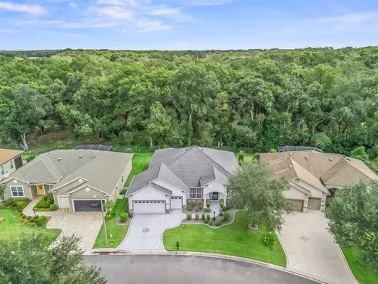 Property Slideshow image 2 of 70 | 10970 se 168th loop, Summerfield, FL, 34491