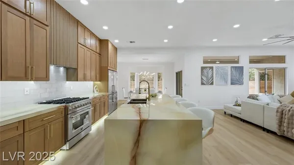 Property Slideshow image 3 of 51 | 3013 abercorn dr, Las Vegas, NV, 89134