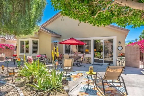 Property Slideshow image 3 of 35 | 78138 providence cir, Palm Desert, CA, 92211