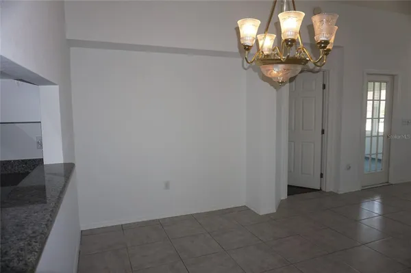 Property Slideshow image 3 of 37 | 7178 sw 113th loop, Ocala, FL, 34476