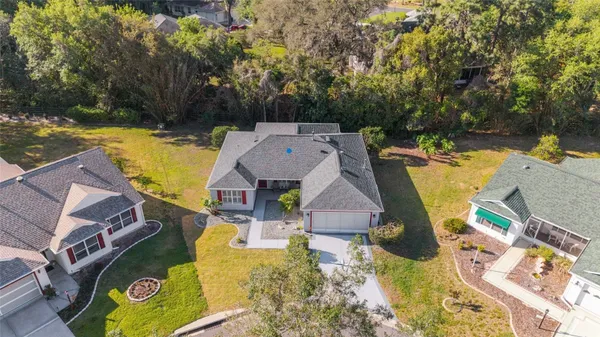 Property Slideshow image 2 of 58 | 9280 se 179th wesley st, The Villages, FL, 32162