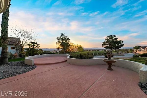 Property Slideshow image 2 of 31 | 2742 darby falls dr, Las Vegas, NV, 89134