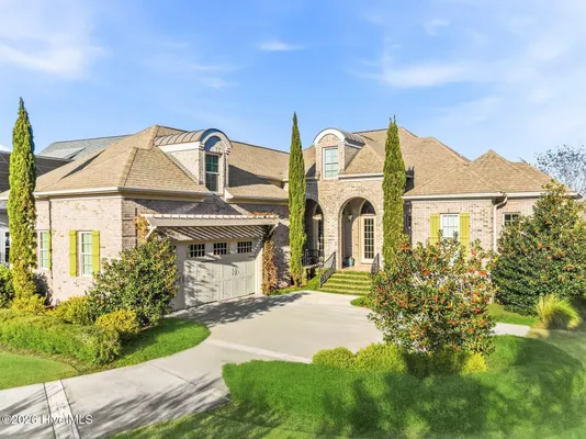 Property Slideshow image 2 of 77 | 6581 willowbank pl, Ocean Isle Beach, NC, 28469