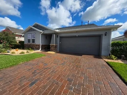 Property Slideshow image 3 of 57 | 5662 nw 40th loop, Ocala, FL, 34482