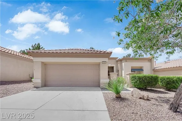 Property Slideshow image 2 of 40 | 2323 barbers point pl, Las Vegas, NV, 89134