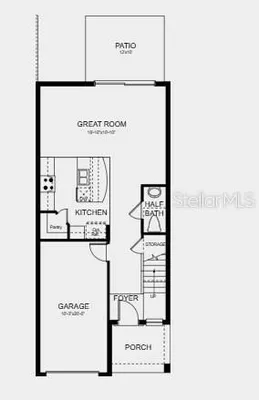 Property Slideshow image 2 of 39 | 5817 biscotti st, Nokomis, FL, 34275