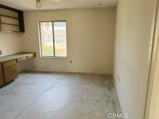Property Slideshow image 3 of 20 | 26430 harrisburg, Sun City, CA, 92586