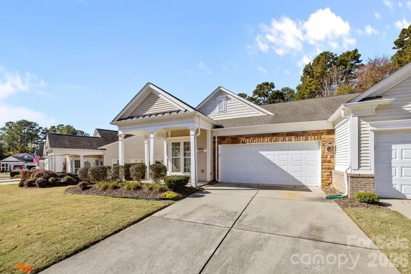 Property Slideshow image 3 of 44 | 1043 sweetleaf dr, Indian Land, SC, 29707