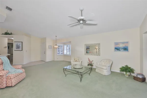 Property Slideshow image 3 of 47 | 2429 new haven cir, Sun City Center, FL, 33573
