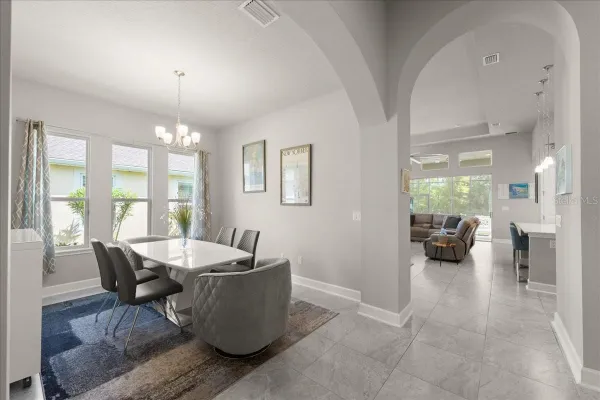 Property Slideshow image 3 of 67 | 827 creekwood dr, Ormond Beach, FL, 32174