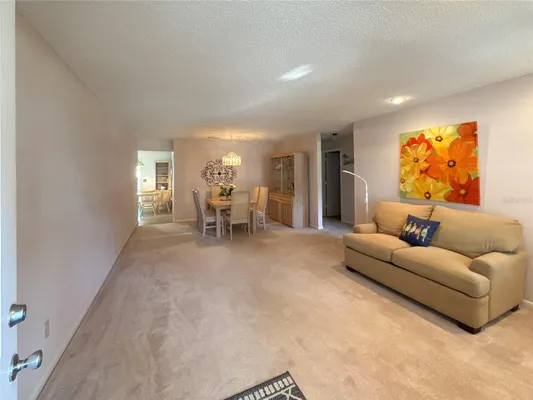 Property Slideshow image 3 of 22 | 8753 sw 91st st b, Ocala, FL, 34481