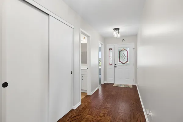 Property Slideshow image 2 of 18 | 13743 s magnolia dr, Plainfield, IL, 60544