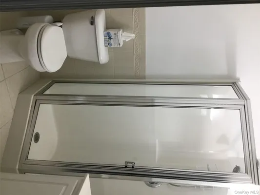 Property Slideshow image 3 of 9 | 103 narragansett villas dr, Babylon, NY, 11757