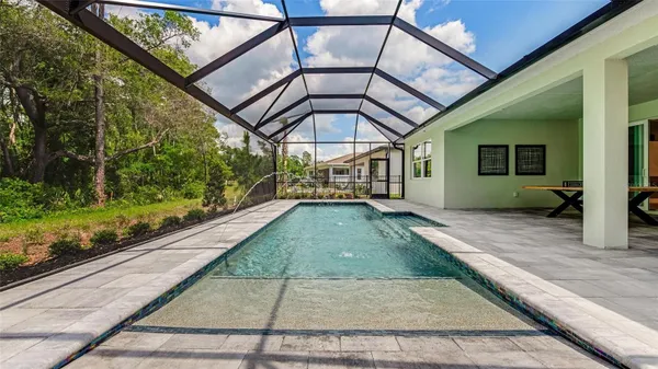 Property Slideshow image 3 of 36 | 1278 brush creek dr, Deland, FL, 32724