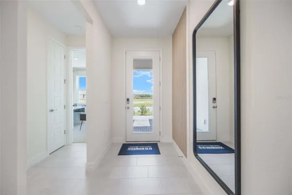Property Slideshow image 2 of 36 | 3949 kennebunk loop, Mount Dora, FL, 32757