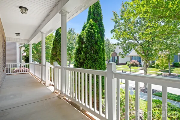 Property Slideshow image 2 of 45 | 17721 morehampton ave, Cornelius, NC, 28031