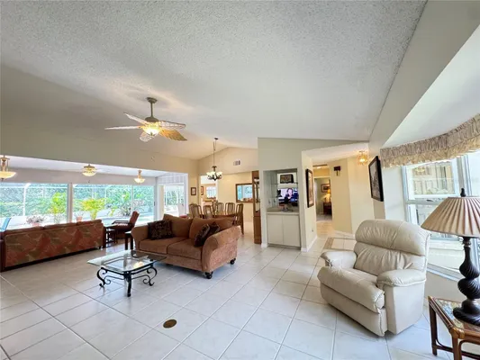 Property Slideshow image 3 of 55 | 5714 garden lakes fern, Bradenton, FL, 34203