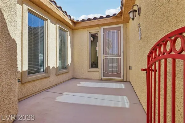 Property Slideshow image 3 of 57 | 3736 jasmine heights ave, North Las Vegas, NV, 89081