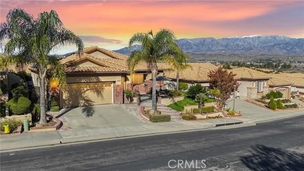 Property Slideshow image 3 of 41 | 5032 breckenridge ave, Banning, CA, 92220