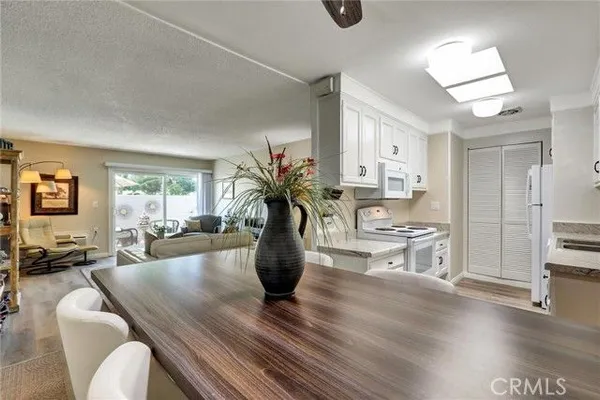 Property Slideshow image 3 of 23 | 2123 ronda granada g, Laguna Woods, CA, 92637