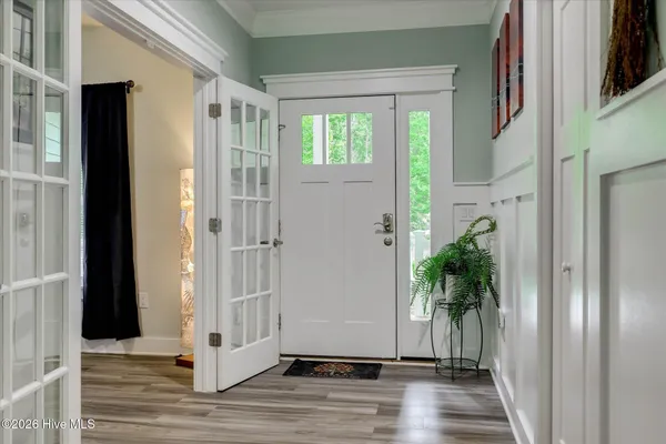 Property Slideshow image 3 of 103 | 125 esmont dr, Mccormick, SC, 29835