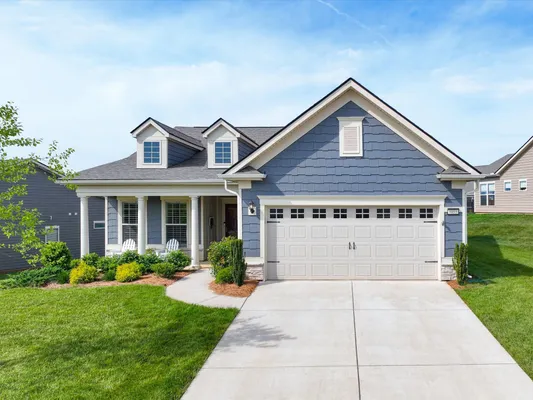 Property Slideshow image 2 of 19 | 1055 sumner grv, Spring Hill, TN, 37174