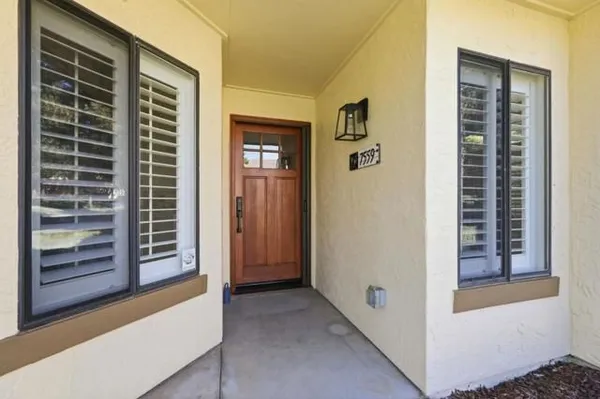 Property Slideshow image 3 of 47 | 7559 morevern cir, San Jose, CA, 95135